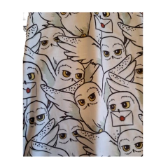Pantalón Pijama Hedwig en internet