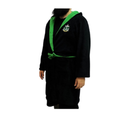 Bata Slytherin - Licencia Oficial
