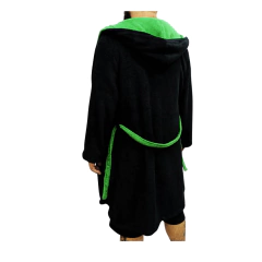 Bata Slytherin - Licencia Oficial - comprar online