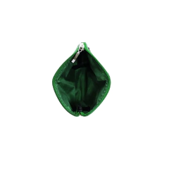 Monedero Slytherin - Licencia Oficial - Wizard Store