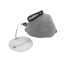 Llavero Voldemort Peluche - Licencia Oficial - comprar online