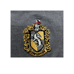 Sweater Hufflepuff - Licencia Oficial en internet