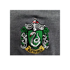 Sweater Slytherin - Licencia Oficial en internet