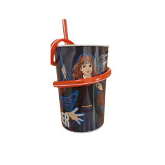 Vaso Harry Potter con sorbete - Wizard Store