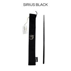 Pre-venta Varitas con funda - Licencia Oficial - tienda online
