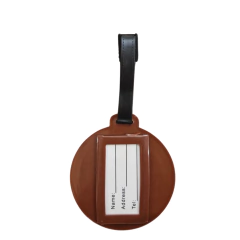 Luggage Tag Plataforma 9 3/4 en internet