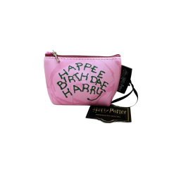Monedero Happee Birthdae - Licencia Oficial - comprar online