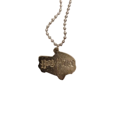 Collar Ford Anglia en internet