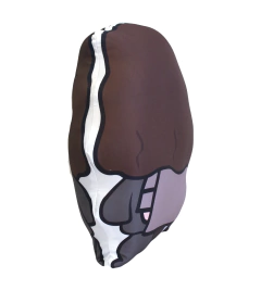 Almohadón Hagrid - comprar online