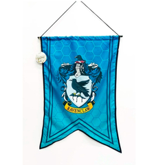 Banderín Ravenclaw - Licencia Oficial