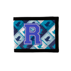 Billetera Ravenclaw Licencia Oficial
