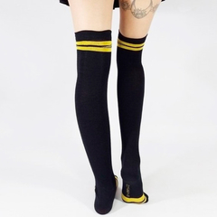 Medias Bucaneras Snitch - Licencia Oficial - comprar online