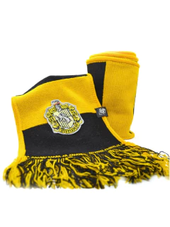 Imagen de Pre-venta Bufandas Rayadas - Licencia Oficial