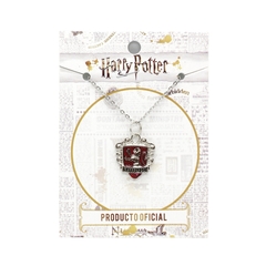 Collar Gryffindor - Licencia oficial - comprar online