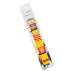 Collar Gryffindor para perros - Licencia Oficial - comprar online
