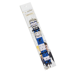 Collar Ravenclaw para perros - Licencia Oficial - comprar online