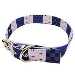 Collar Ravenclaw para perros - Licencia Oficial