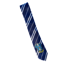 Corbata Ravenclaw - Réplica