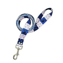 Correa Ravenclaw para perros - Licencia Oficial