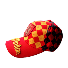 Gorra Gryffindor en internet