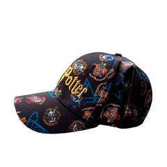 Gorra Harry Potter en internet