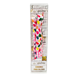 Cordones Honey Dukes - Licencia oficial - comprar online