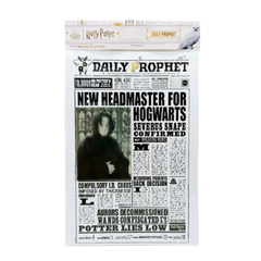 Lenticular Snape - Licencia Oficial