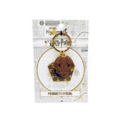 Llavero Rana de chocolate - Licencia Oficial - comprar online