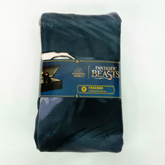 Frazada / Manta Niffler - Licencia Oficial - comprar online