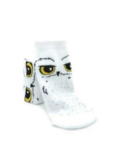 Medias Hedwig - Licencia Oficial
