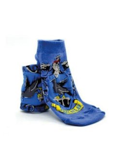 Medias Ravenclaw - Licencia Oficial