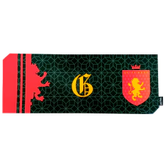 Mouse Pad Gamer Gryffindor