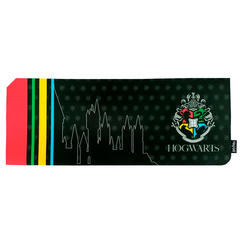 Mouse Pad Gamer Hogwarts