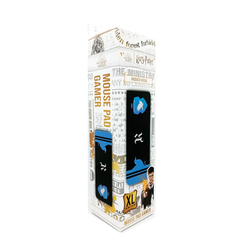 Mouse Pad Gamer Ravenclaw - comprar online