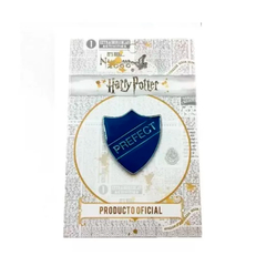 Pin Prefecto Ravenclaw