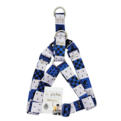 Pretal Ravenclaw para perros - Licencia Oficial