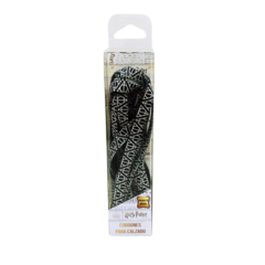 Cordones Reliquias de la muerte - Licencia oficial - comprar online