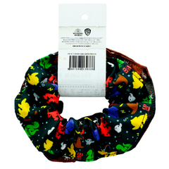 Scrunchies Pack Gryffindor - Licencia Oficial - comprar online