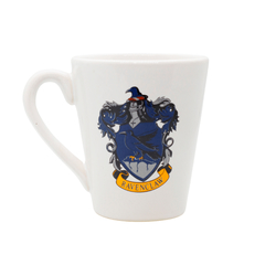 Taza Ravenclaw - Licencia Oficial