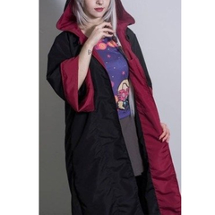Túnica Gryffindor - Licencia Oficial - comprar online