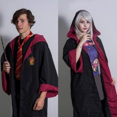 Túnica Gryffindor - Licencia Oficial en internet