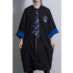 Túnica Ravenclaw - Licencia Oficial
