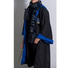 Túnica Ravenclaw - Licencia Oficial - comprar online