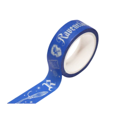 Washi tape Ravenclaw - Mooving