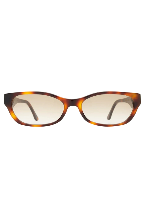Encinitas Sunglasses - Illesteva en internet