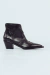 West Boots (Negras) en internet