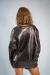 BIG sweater - buy online