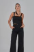 SMART METAL pant (copia) - buy online