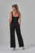 SMART METAL pant (copia) on internet