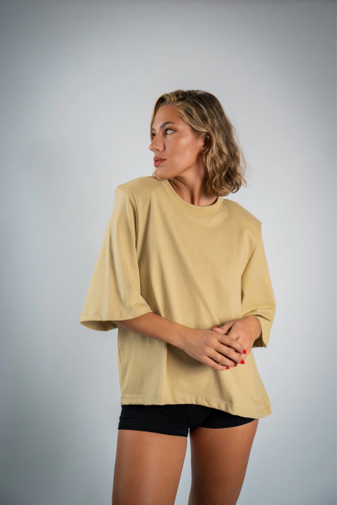 Belle tee - tienda online